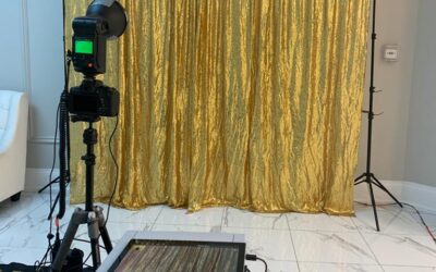 Why You Should Rent a Photo Booth From Kingston as Lockdown Starts Coming to an End