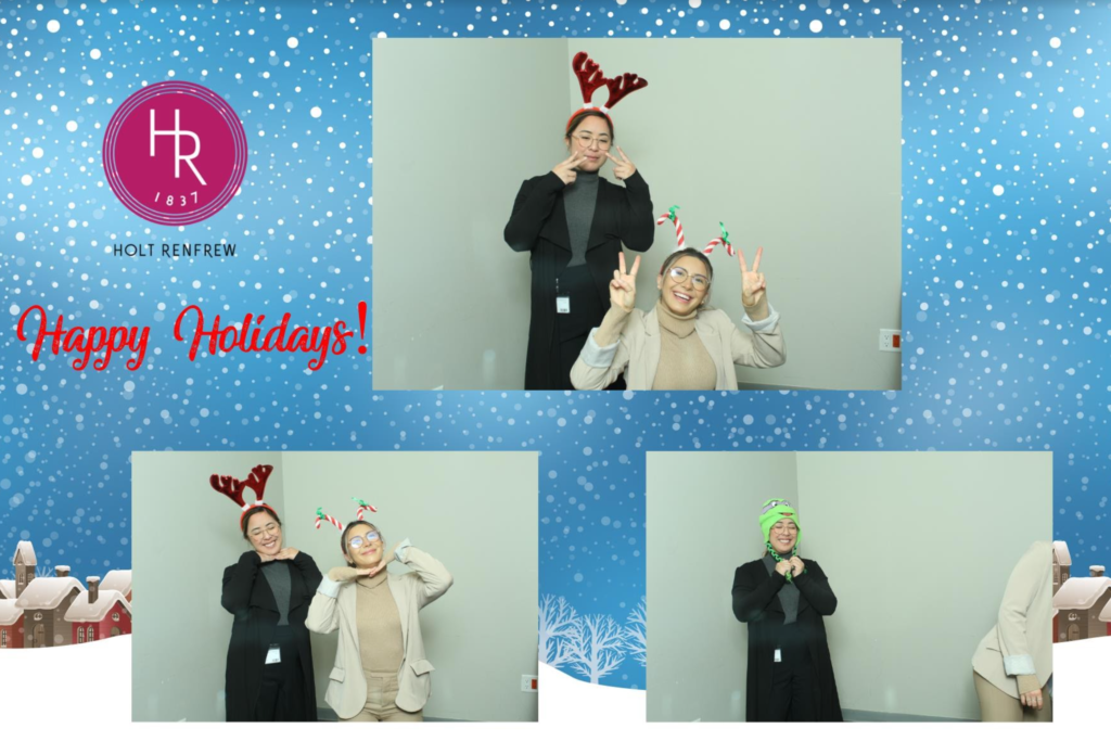 Kingston-photo-booth-corporate-events