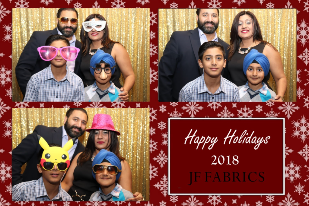 Kingston-photo-booth-for-events