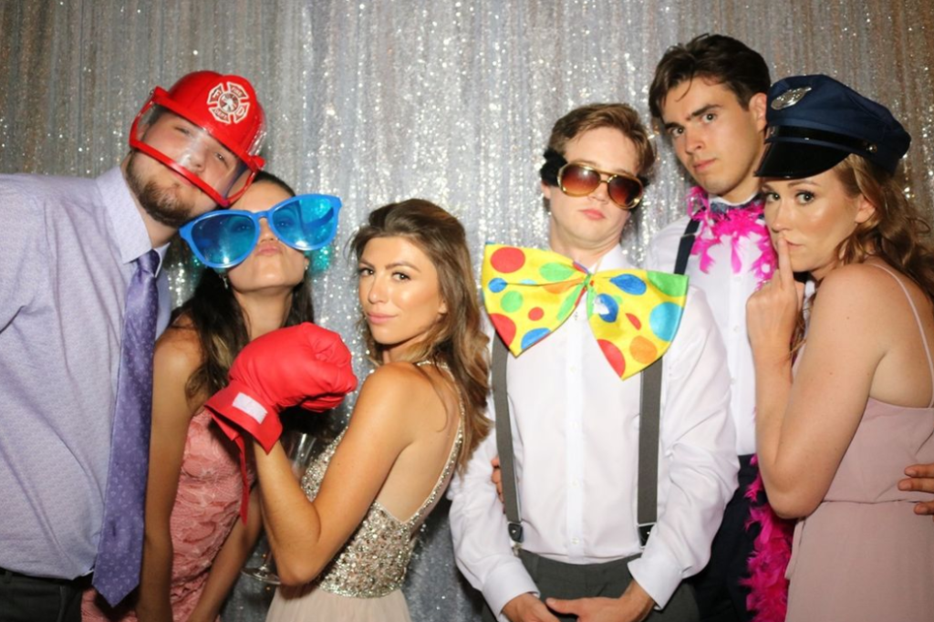 Kingston-prom-photo-booth-rental