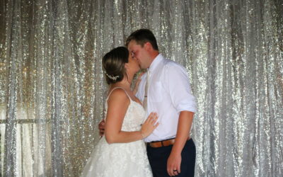 How to Plan the Best Proposal with Our Kingston Photo Booth Company
