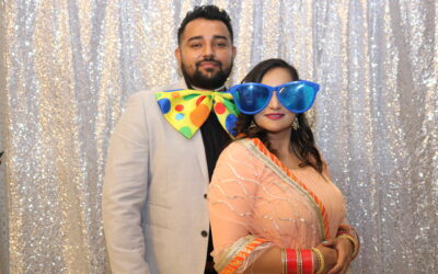 Why Peterborough Photo Booths are Paramount