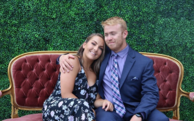 Who is BoothKing Photo Booth, and What Do We Do?