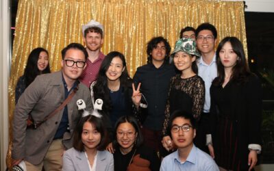 10 Myths Busted About Peterborough Photo Booth Rentals
