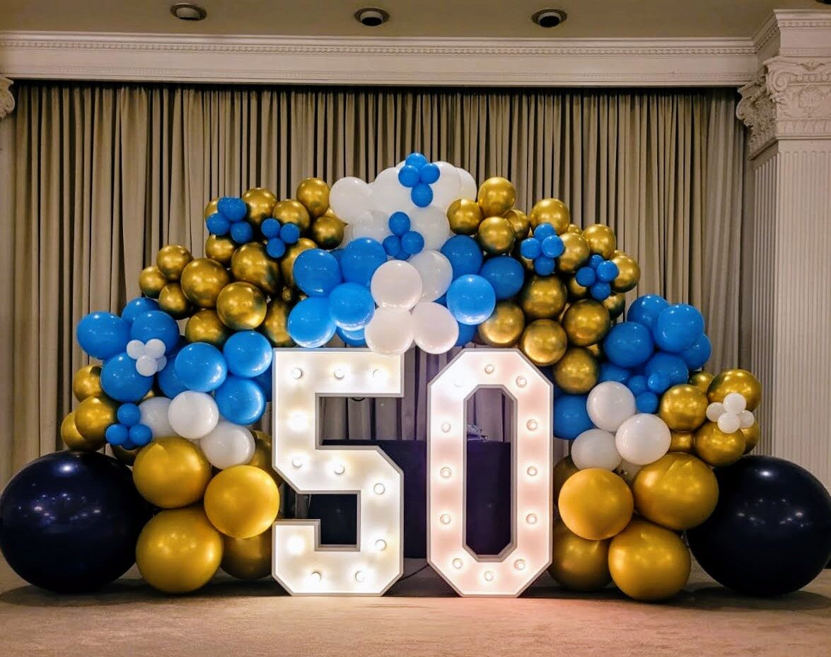 Stoney Creek 360 Booth Rental Company | Booth King