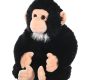 baby-monkey-plush-toy-animal