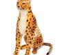 cheetah-safari-stuffed-animal