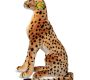 standing-cheetah-stuffed-animal