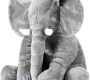 elephant-stuffed-animal-rental