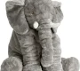 elephant-stuffed-prop-rental