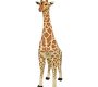 giraffe-safari-stuffed-animal