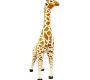 giant-giraffe-stuffed-toy-rental