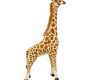 large-giraffe-stuffed-toy-rental