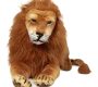 lion-stuffed-animal-rental