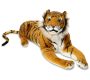 rent-tiger-safari-stuffed-animal