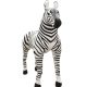 zebra-stuffed-animal-rental