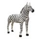 zebra-safari-stuffed-animal