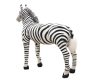 large-zebra-stuffed-animal