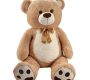 teddy-bear-plush-stuffed-animal