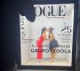 magazine-photo-booth