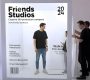magazine-photo-booth-rental