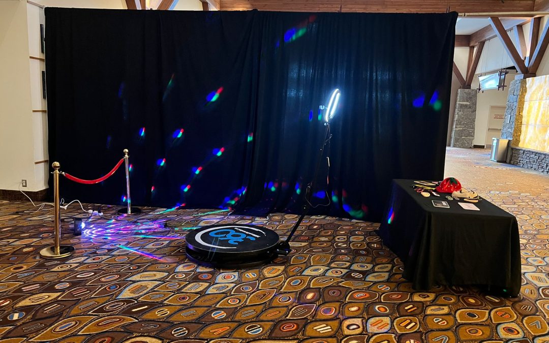Kids Birthday Party Rentals in Beamsville