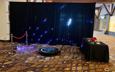 Kids Birthday Party Rentals in Beamsville