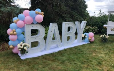 Kids Birthday Party Rentals in Petawawa