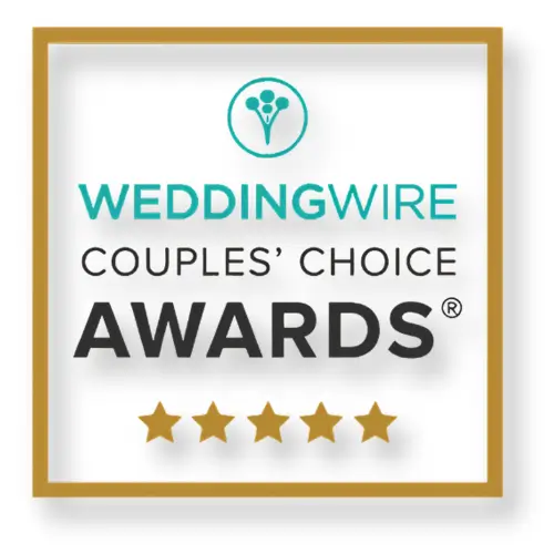 Wedding Wire
